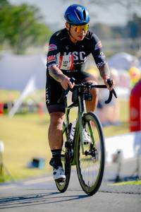 BIB: 
                            <button type="button" onclick="openModal(26181816)" class="btn btn-primary btn-sm float-right btn-popup" data-toggle="modal" data-target=".modal-high-quality">
                        <i class="fas fa-shopping-cart"></i> 添加到购物车
                    </button>
                                            <button type="button" onclick="isThisMe(26181816, true)" class="btn btn-success btn-sm float-right btn-popup btn-isme hidden" data-toggle="tooltip" data-placement="bottom" title="นี่คือรูปของคุณใช่ไหม คลิกที่นี่เพื่อเอาเข้าอัลบั้ม">
                        <i class="fas fa-plus"></i> 添加到相册
                    </button>
                    <button type="button" onclick="isThisMe(26181816, false)" class="btn btn-warning btn-sm float-right btn-popup btn-isnotme hidden">
                        <i class="fas fa-ban"></i> 从相册移除
                    </button>